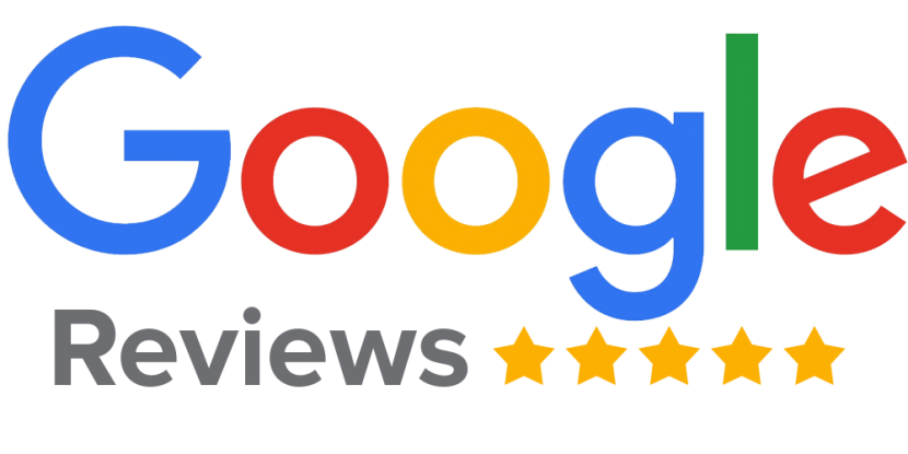 Google Badge